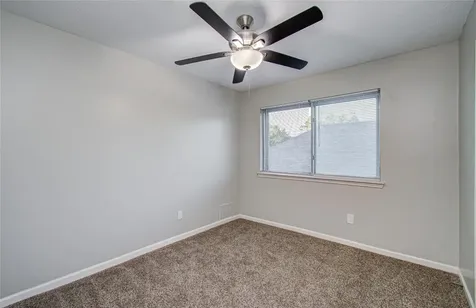 2005 Village Park Drive Missouri City TX 77489