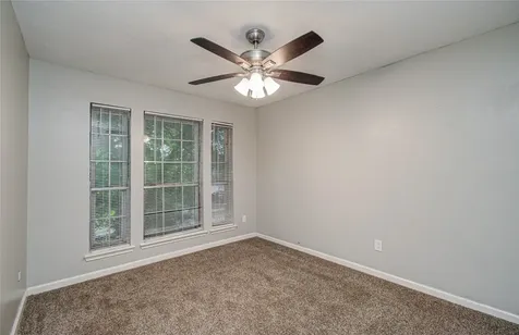 2005 Village Park Drive Missouri City TX 77489