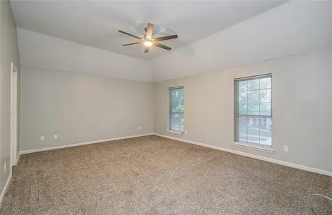 2005 Village Park Drive Missouri City TX 77489