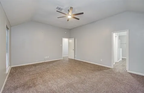 2005 Village Park Drive Missouri City TX 77489