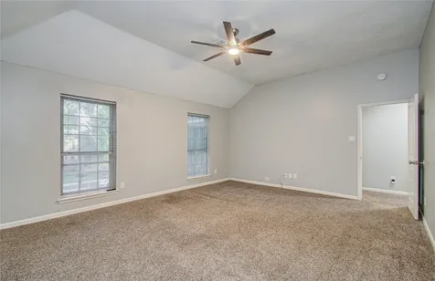 2005 Village Park Drive Missouri City TX 77489