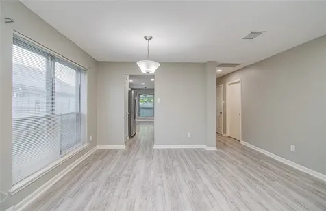 2005 Village Park Drive Missouri City TX 77489