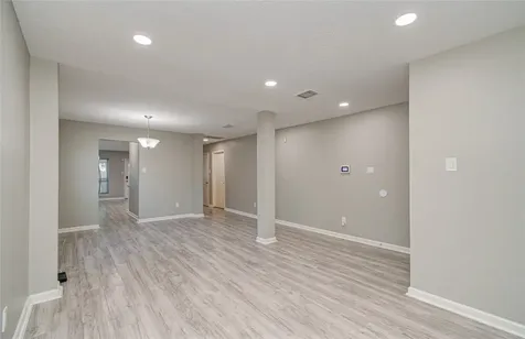 2005 Village Park Drive Missouri City TX 77489