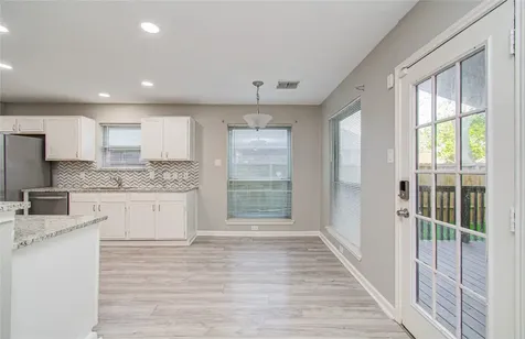 2005 Village Park Drive Missouri City TX 77489