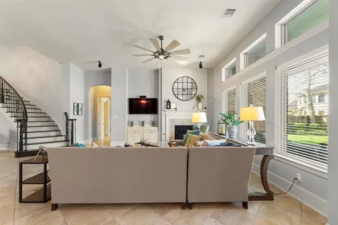 6114 S Tamarino Park Lane Sugar Land TX 77479