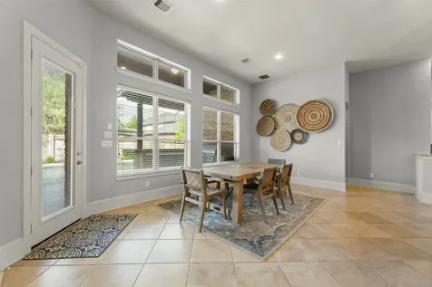 6114 S Tamarino Park Lane Sugar Land TX 77479