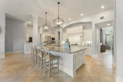 6114 S Tamarino Park Lane Sugar Land TX 77479