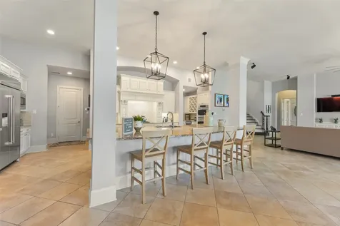 6114 S Tamarino Park Lane Sugar Land TX 77479