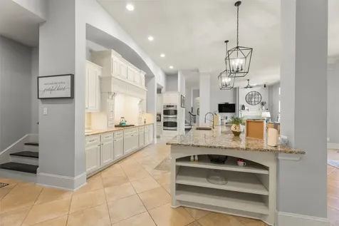 6114 S Tamarino Park Lane Sugar Land TX 77479