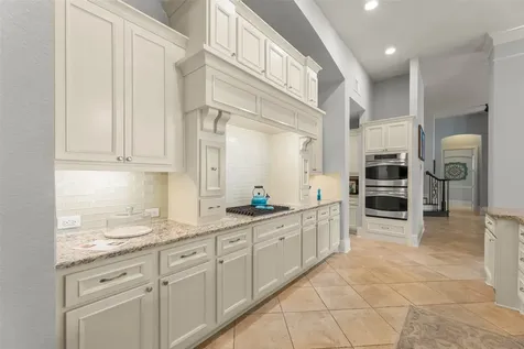 6114 S Tamarino Park Lane Sugar Land TX 77479
