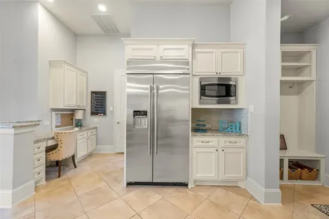 6114 S Tamarino Park Lane Sugar Land TX 77479