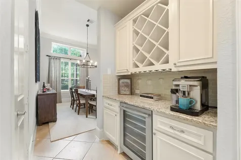 6114 S Tamarino Park Lane Sugar Land TX 77479
