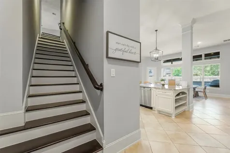 6114 S Tamarino Park Lane Sugar Land TX 77479