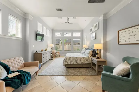 6114 S Tamarino Park Lane Sugar Land TX 77479