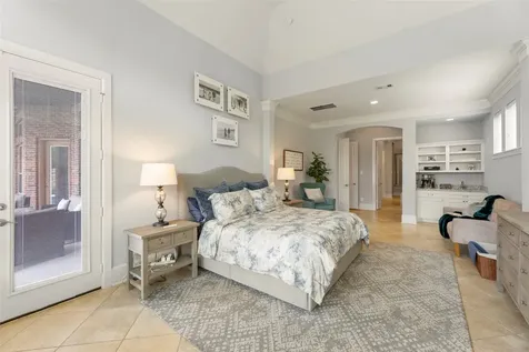 6114 S Tamarino Park Lane Sugar Land TX 77479