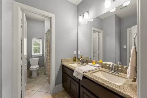 6114 S Tamarino Park Lane Sugar Land TX 77479