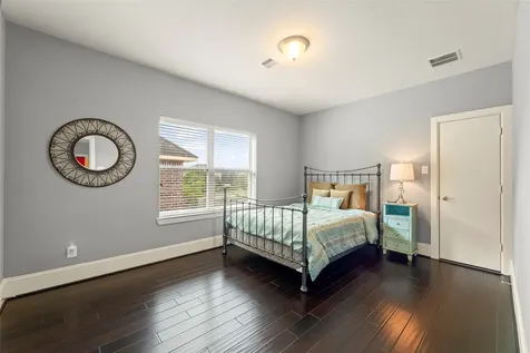 6114 S Tamarino Park Lane Sugar Land TX 77479