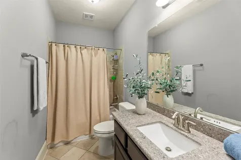 6114 S Tamarino Park Lane Sugar Land TX 77479