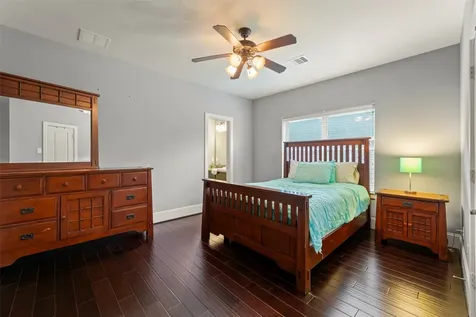 6114 S Tamarino Park Lane Sugar Land TX 77479