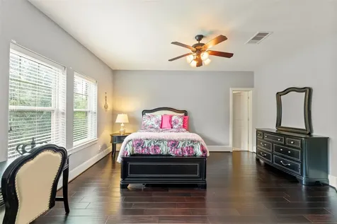 6114 S Tamarino Park Lane Sugar Land TX 77479