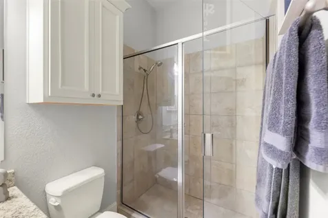 6114 S Tamarino Park Lane Sugar Land TX 77479