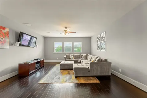 6114 S Tamarino Park Lane Sugar Land TX 77479