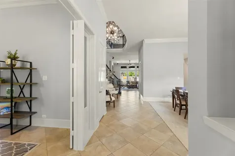 6114 S Tamarino Park Lane Sugar Land TX 77479