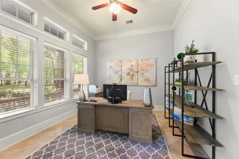 6114 S Tamarino Park Lane Sugar Land TX 77479