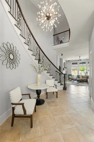 6114 S Tamarino Park Lane Sugar Land TX 77479