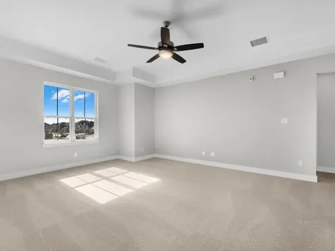 10510 Sedge Blade Lane Cypress TX 77433