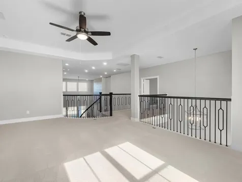 10510 Sedge Blade Lane Cypress TX 77433