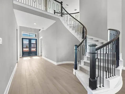 10510 Sedge Blade Lane Cypress TX 77433