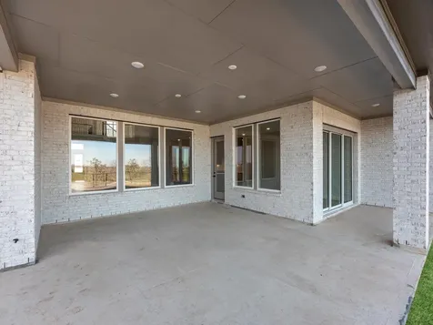 10510 Sedge Blade Lane Cypress TX 77433