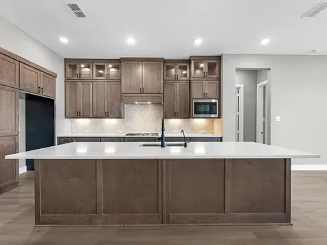 10510 Sedge Blade Lane Cypress TX 77433