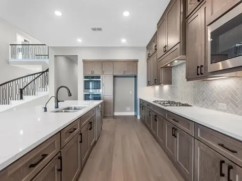 10510 Sedge Blade Lane Cypress TX 77433