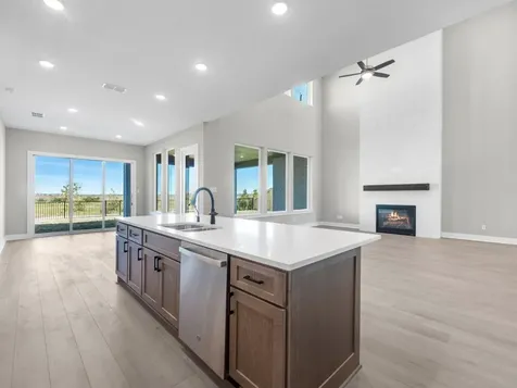 10510 Sedge Blade Lane Cypress TX 77433