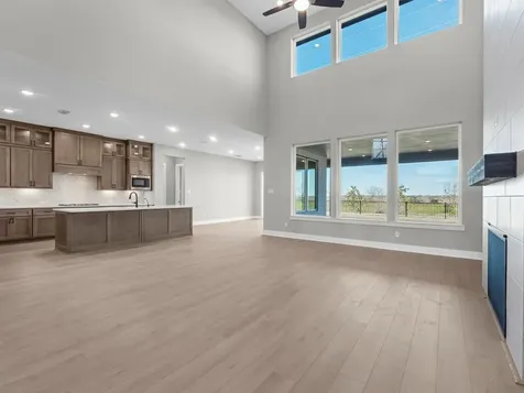 10510 Sedge Blade Lane Cypress TX 77433