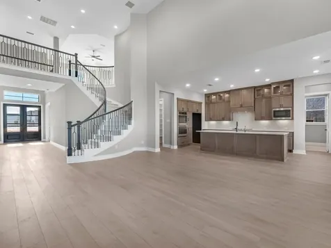 10510 Sedge Blade Lane Cypress TX 77433