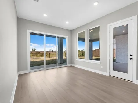 10510 Sedge Blade Lane Cypress TX 77433