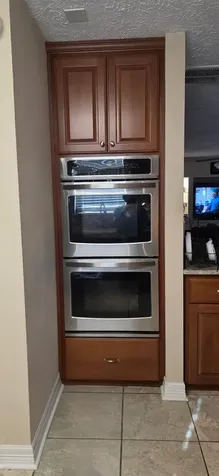 10306 Sagegreen Drive Houston TX 77089