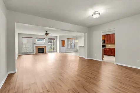 3202 Dogwood Knoll Trail Rosenberg TX 77471