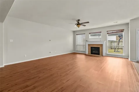 3202 Dogwood Knoll Trail Rosenberg TX 77471