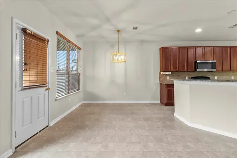 3202 Dogwood Knoll Trail Rosenberg TX 77471