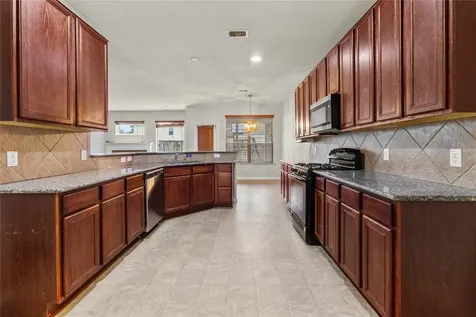 3202 Dogwood Knoll Trail Rosenberg TX 77471