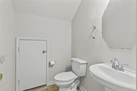 3202 Dogwood Knoll Trail Rosenberg TX 77471