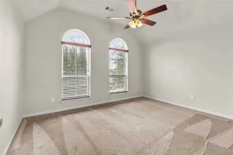 3202 Dogwood Knoll Trail Rosenberg TX 77471