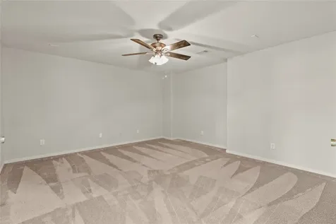3202 Dogwood Knoll Trail Rosenberg TX 77471