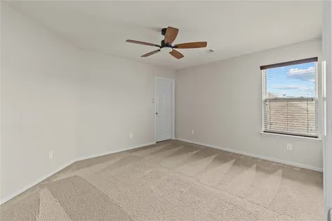 3202 Dogwood Knoll Trail Rosenberg TX 77471