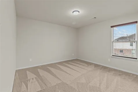 3202 Dogwood Knoll Trail Rosenberg TX 77471