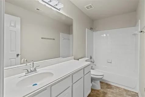 3202 Dogwood Knoll Trail Rosenberg TX 77471